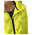 Damen Hybridjacke Viona