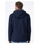 Herren Softshelljacke Laron