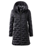 Damen Steppjacke-Mara