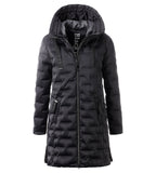 Damen Steppjacke-Mara