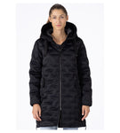 Damen Steppjacke-Mara