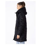 Damen Steppjacke-Mara