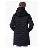 Damen Steppjacke-Mara