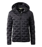 Herren Steppjacke-Marcin 2