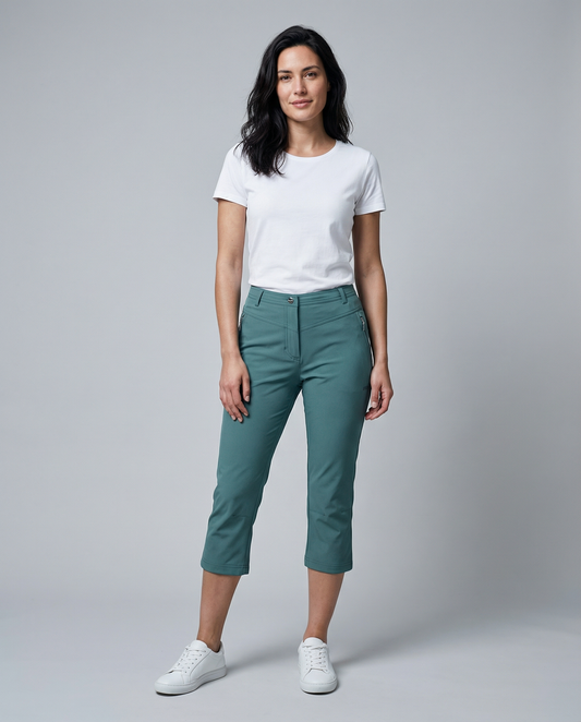 3/4-Hose Cosima