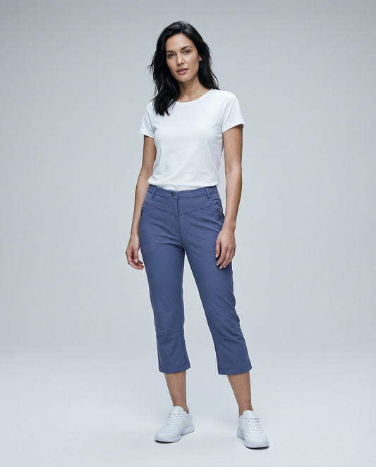 3/4-Hose Cosima