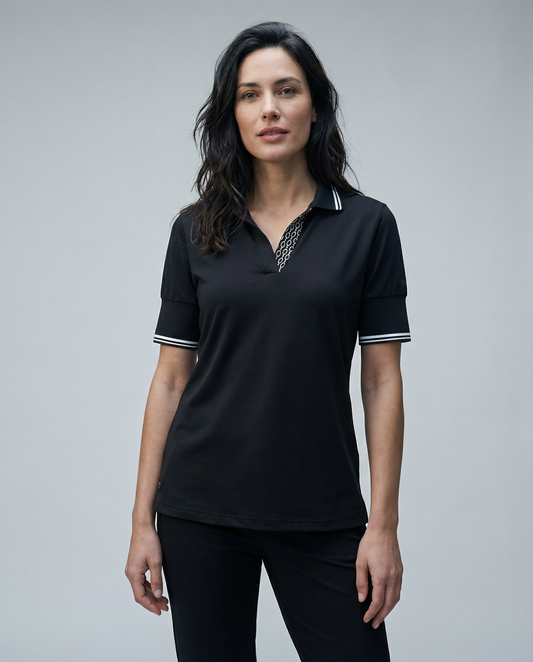 T-Shirt Rachelle