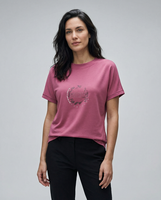 T-Shirt   Nikole