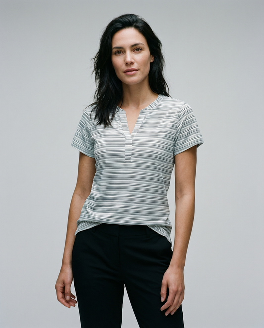 Funktionsshirt Polly