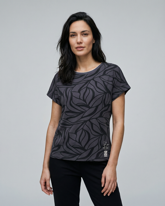 Funktionsshirt Adelina