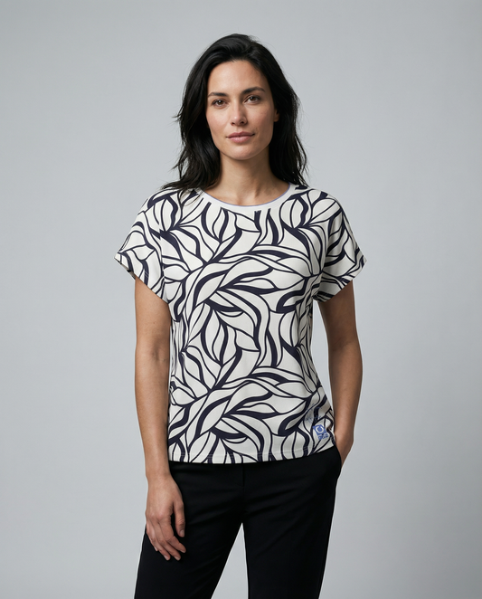 Funktionsshirt Adelina
