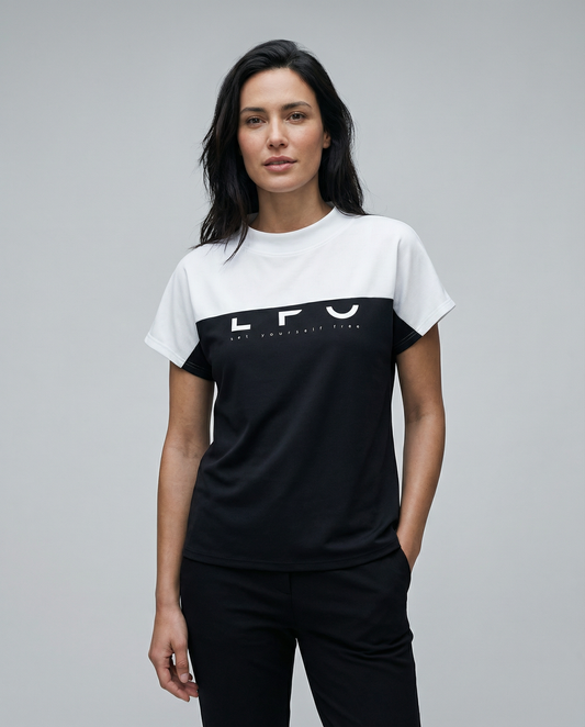 T-Shirt   Maja