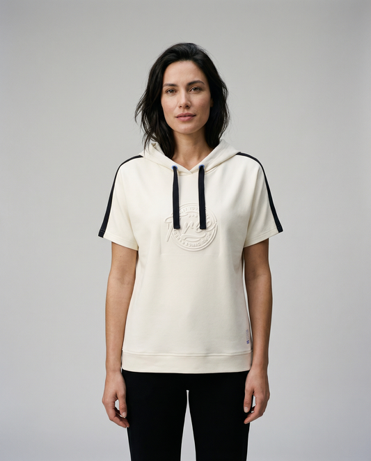 T-Shirt Yasemin