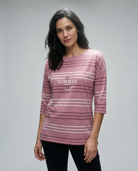 T-Shirt   Selina