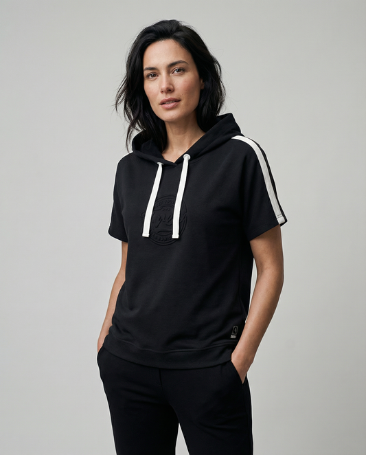 T-Shirt Yasemin