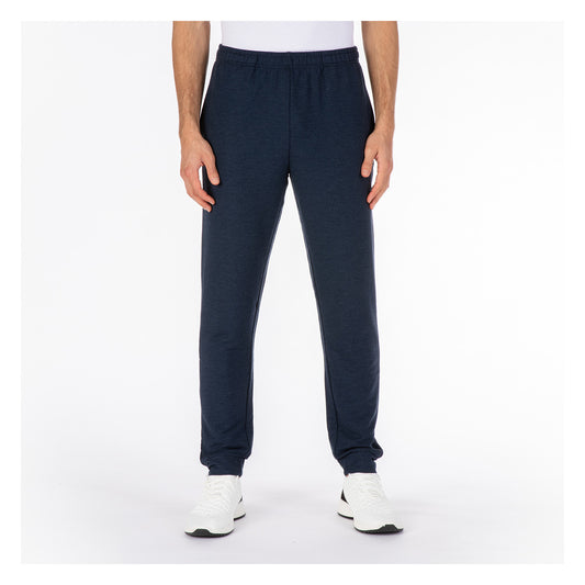 Jogginghose Dietz