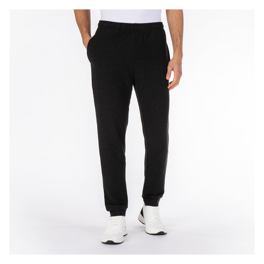Jogginghose Dietz
