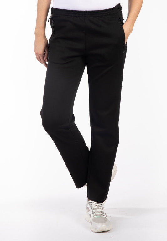 Rehahose Andrea