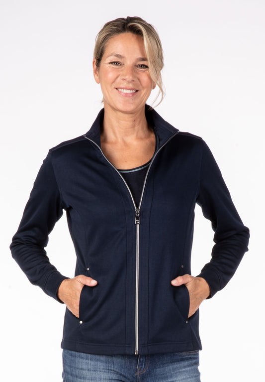 Damen Jacke Abby