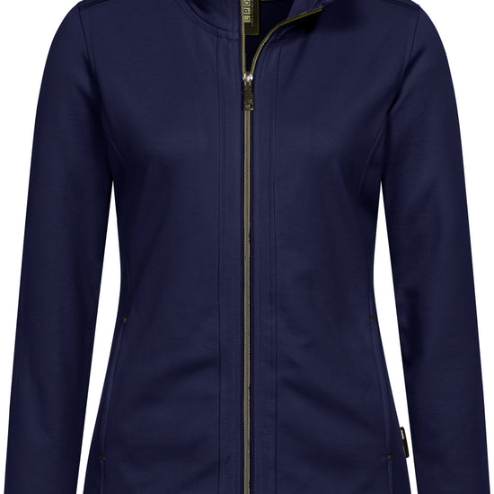 LPO - Jacke - Abby