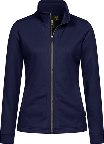 LPO - Jacke - Abby