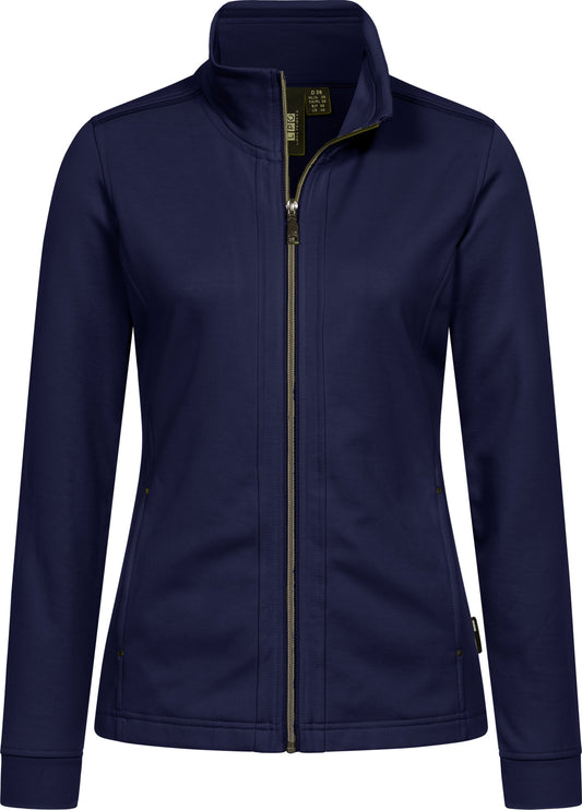 LPO - Jacke - Abby