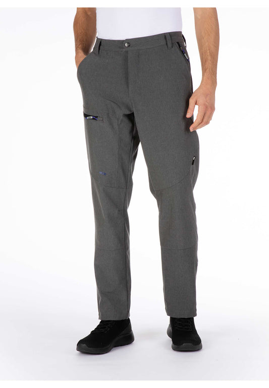Herren Softshellhose Tizian