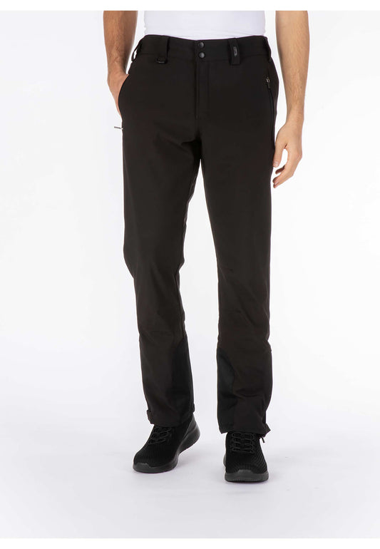 Schneehose Tristan
