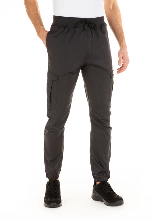 Herren Cargohose Remus