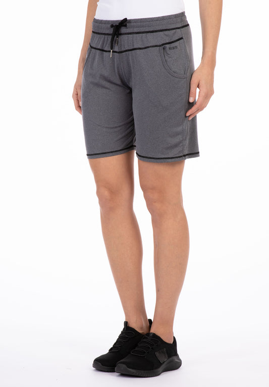 Damen Funktionsshorts Tara 2