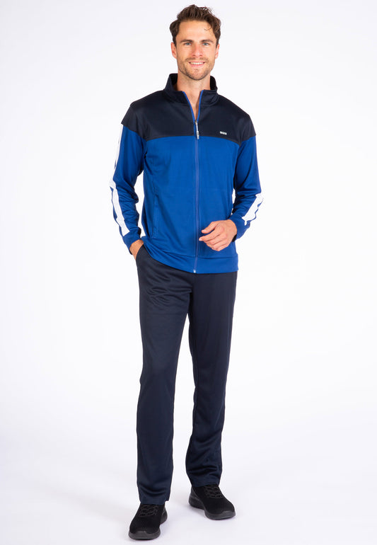 Herren Trainingsanzug Lenny